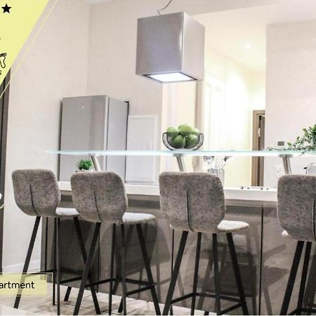 Residence Montaigne - Luxurious - 350M Palais - Lra Cannes Zewnętrze zdjęcie