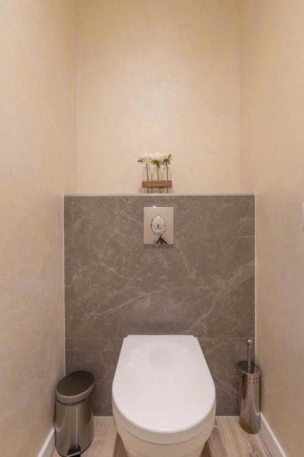 Residence Montaigne - Luxurious - 350M Palais - Lra Cannes Zewnętrze zdjęcie