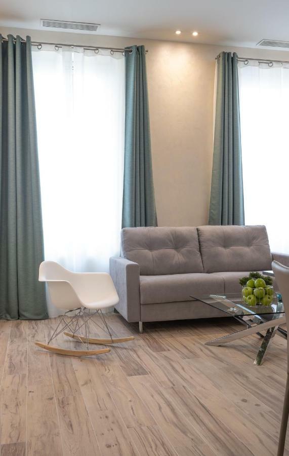 Residence Montaigne - Luxurious - 350M Palais - Lra Cannes Zewnętrze zdjęcie