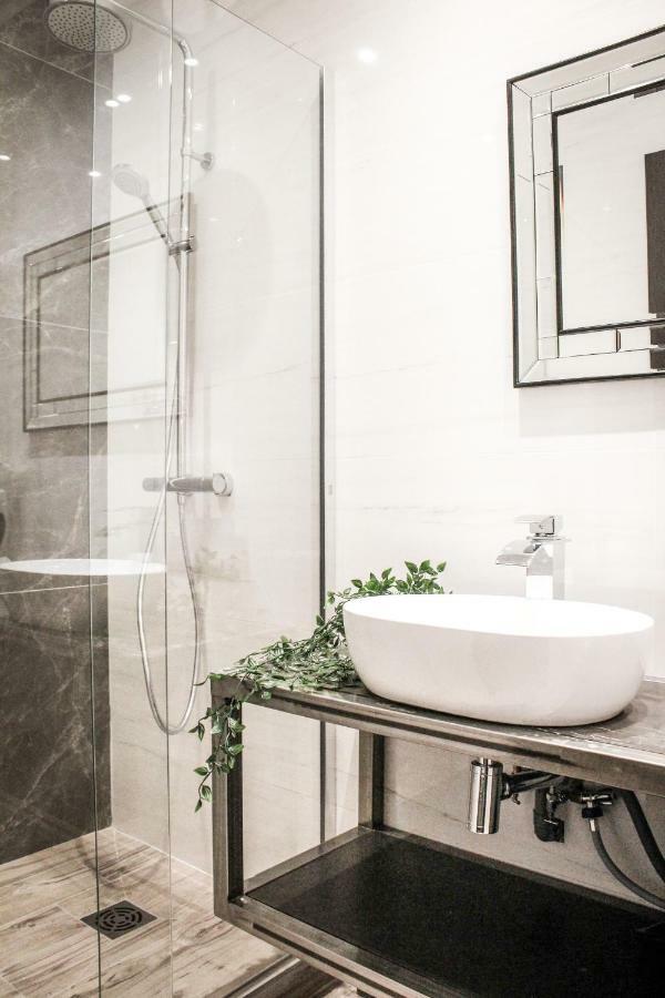 Residence Montaigne - Luxurious - 350M Palais - Lra Cannes Zewnętrze zdjęcie