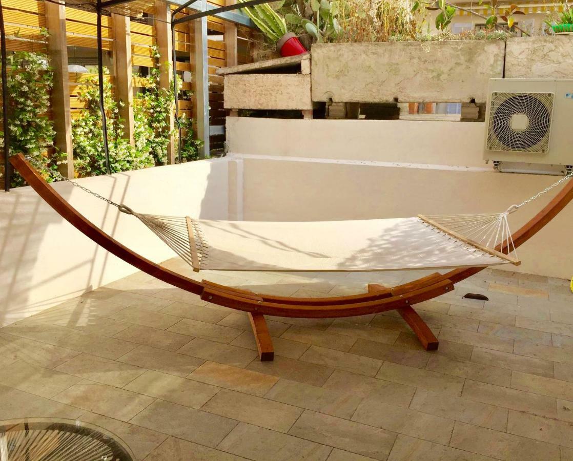 Residence Montaigne - Luxurious - 350M Palais - Lra Cannes Zewnętrze zdjęcie