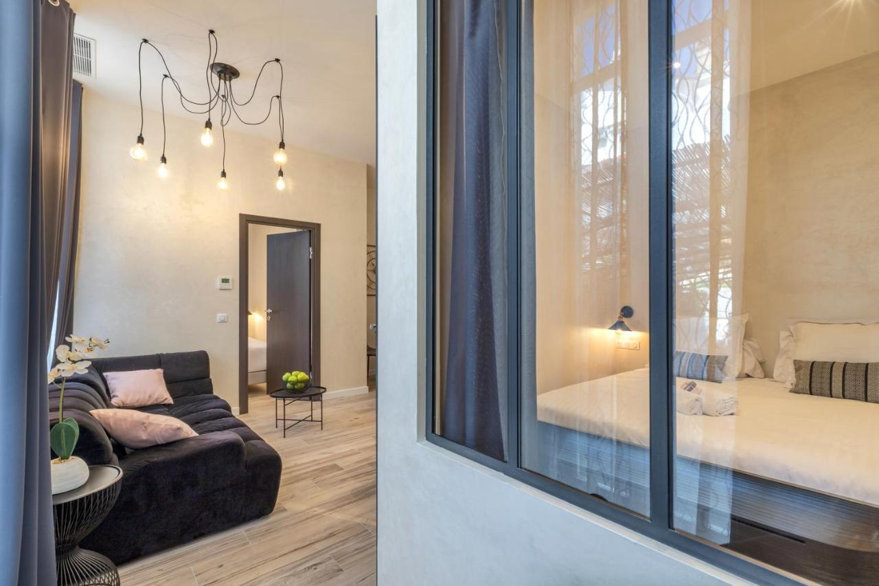 Residence Montaigne - Luxurious - 350M Palais - Lra Cannes Zewnętrze zdjęcie